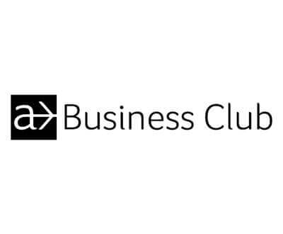 a-business-club